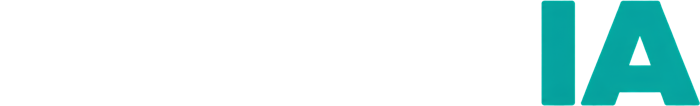 Plenixia